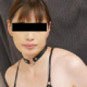 巨乳な素人娘をジックリ堪能しちゃいましたVol.12