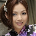 THE GIRL NEXT DOOR 〜隣の彼女〜 五号室