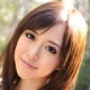 ときめき 〜遠隔操作で彼女とプチ露出散歩〜