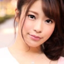 Debut Vol.56 〜Fカップの巨大ロケットおっぱいに異常なクビレ〜