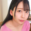 Debut Vol.101 ~ウブな美少女のお初をたっぷりいただきます！