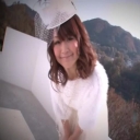 淫乱美女舐めつくし　前半