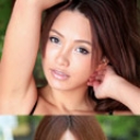 セクシー女優スペシャル版  ~Ray  西条沙羅 ~