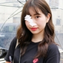 【個人撮影】部活帰りのフェラバイト。陸上部あん（仮）汗臭いままの即ひょっとこバキューム＆手コキフェラのフェラチオバイト。