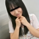 即シャク公衆便所 〜SNSで話題の変態娘と待ち合わせをしました〜