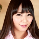 働きウーマン 〜女社長の淫乱経営〜