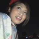 働くオンナ図鑑 あすみ（20）②