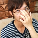 木上 輝