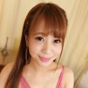 親友の彼女 大橋由香
