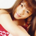 愛原梨央のエッチでご奉仕