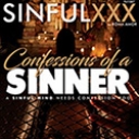 Confessions Of A Sinner