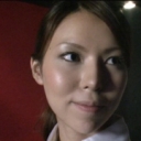 Red Hot Fetish Collection Vol.67