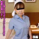 掃除のおばちゃんが美人でセクシーだと評判のビジネスホテル！？噂が本当かどうか実際に泊まり忘れ物をとりに行くフリをして確認しに行ってみました 後編