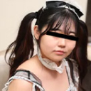 愛玩メイド娘をイカせまくる！Vol.2