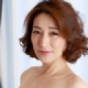 縦型動画 030 〜レジェンドフェラチオ〜