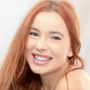 僕だけの理想の彼女 Megan