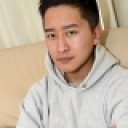 並本 陽次