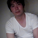 比嘉 信幸