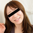 PtoMで人妻をイカせる！