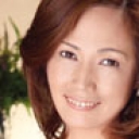 初息子と禁断の関係