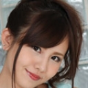 碧えみ  ~ くそ可愛い女 スペシャル版 ~
