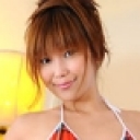 見下ろす長身、見上げた潮吹き 〜特別ローションプレイ編〜