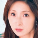 初撮り 新人妻