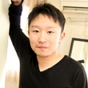 住吉 瑛太