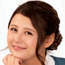 AV Debut 〜今日からAV女優になります！〜