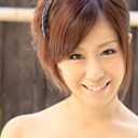 夜這いミッション 〜眠り始めの３時間のノンレム睡眠を狙え！〜