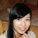 ときめき 〜美乳美尻の彼女とまったり〜
