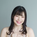 刺激が欲しい！で、AVデビューしちゃいました！Vol.2 - 姫乃操