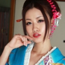 ベッピンかぐや姫のスケベな婚活〜濡れ事オーディションで連続中出し〜