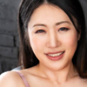 トリプルブッキングくじ引きSEX！乱入チンポも連続中出し３連発！