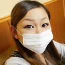 ワケあり子持ち 久しぶりのエッチに濡れまくる素朴なシングルママの実態
