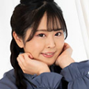 まんぐり返しでナメまくれ！!