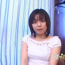 発育良好！エロかわスク水美少女　3