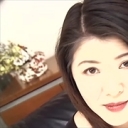 セックスレスな人妻初めてのバイブオナニーでマン汁垂れ流しの悶絶絶頂チンポ2本喰い