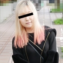 3桁の男性と経験したエッチ大好き娘の凄テクを披露