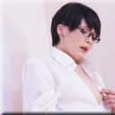 彼シャツオナニー