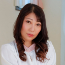 Debut Vol.89 〜セルフ潮吹きという秘密兵器を持つ美魔女〜
