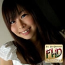 下村 春香