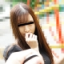 飛びっこ散歩 〜とびっ子の刺激に身悶えまくる清楚系女子〜