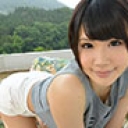 発情JK碧ちゃん！肉便器育成計画！！_One