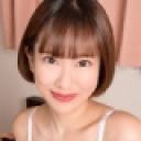 親友の彼女 篠宮あおい
