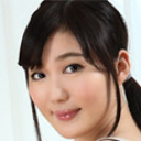 木原あけみがぼくのお嫁さん