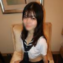 [即ハメ中出し素人］無修正<<あどけなさ残るドウ顔おっとり小柄美巨乳ＪＤ≫騎乗位好き！でも正常位は大大大好きｗ夜景デ―トでテンションえろえろ地方在住素人女○大生と生ハメ中出しＳＥＸ