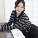 モデルコレクション