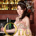 CLUB ONE 大空美緒