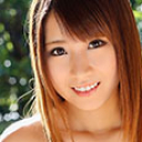 早抜き 北川瞳BEST